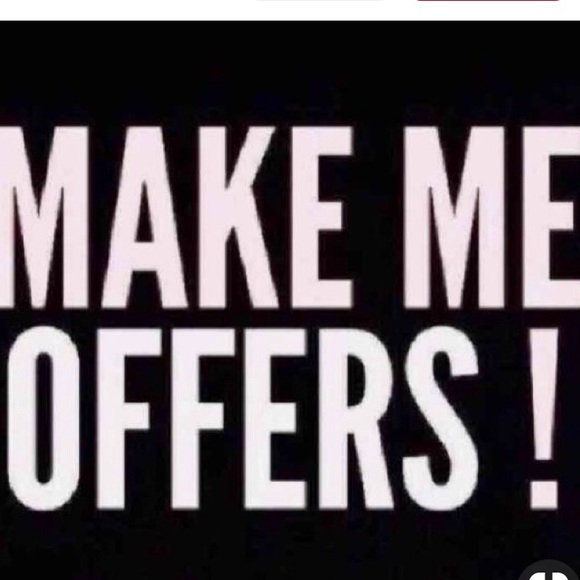 Offer - Picture 2 of 2